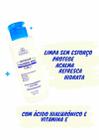 Micellar Cleasing Milk 5 Em 1 120ml