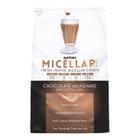 Micellar Crème Refil (907g) - Sabor: Milkshake de Chocolate - Syntrax