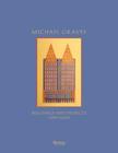 Michael graves buildings and projects: 1995-2003