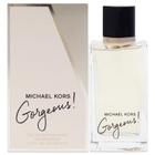 MICHAEL KORS LINDO! Eau De Parfum Spray 3.4 Oz