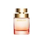 Michael Kors Wonderlust Edp Perfume Feminino 100ml