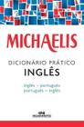 Michaelis Dicionário Prático Inglês