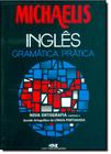 Michaelis Inglês: Gramática Prática
