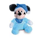 Pelúcia Disney Baby Fofinhos Mickey 35cm - Baby Brink - Pelúcia - Magazine  Luiza