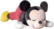 Mickey Disney Pelucia Cuddleez F0062-0 Fun