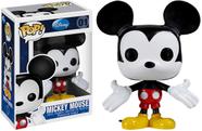 Mickey Mouse 01 Funko POP