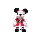 Mickey Noel com CandyNatal Disney Médio - Cromus - Rizzoq