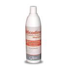 Micodine Shampoo - 1 Litro