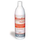 Micodine Shampoo- Para Cães e gatos - 500ml