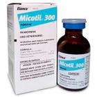 Micotil 300 50mL - Elanco