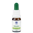 Micotin Fortalecedor Antimicótico Para Unhas 10ml