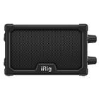 Micro Amplificador Irig Nano Amp Ik Multimedia 1X3 3W Ios