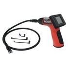 Micro Câmera De Inspeção Seesnake 25643 - Ridgid