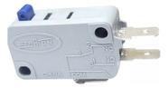 Micro Chave Monitora Forno Microondas Electrolux - 64484566