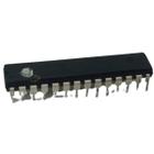 Micro Controlador Microondas Electrolux MTD30 SH69P26K Gravado