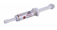 Micro-lac 15g - Aditivo probiotico Inovet