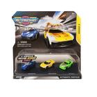 Micro Machines Ultimate Exotics 3050