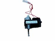 Micro Motor 1100 Para Geladeira Gelopar Gptu -410 220V - Elco