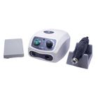 Micro Motor Odontomega S1 Bivolt - rotação 35.000 RPM - ODONTO MEG