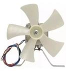 Micro Motor Ventilador Dugold Md20 1/25