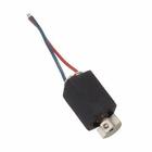 Micro motor vibracall 1-3v