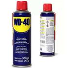 Micro Óleo 300ml / 200g WD-40 Theron