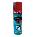 Micro Óleo Super Lubrificante 1111 Anticorrosivo 300ml 004201-0 Makita