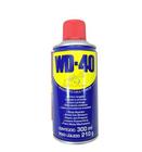 Micro oleo wd 40 300ml / 210g wd 40