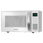 Micro-ondas 21L MO0121W Branco Mondial