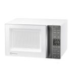 Micro-ondas 23l Electrolux - Me23b