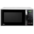 Micro-Ondas 30L Lg Easyclean - Ms3091Bca.Fwhglgz