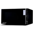 Micro-ondas 32 Litros Brastemp BMG45AE Preto 110V