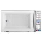 Micro-ondas 34l Electrolux - MEO44 - 110V