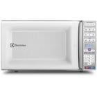 Micro-Ondas 34L Electrolux - Meo44