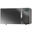 Micro-ondas 34l Mondial - 5618-01