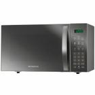 Micro-ondas 34l Mondial - 5618-02 - MONDIAL LINHA BRANCA