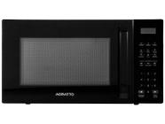 Micro-ondas Agratto 32L Preto AMIC01N-01