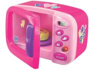 Micro-ondas Baby Alive - Lider Brinquedos