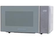 Micro-ondas Brastemp 20 Litros BMS20AR Espelhado
