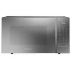 Micro-ondas Brastemp 32 Litros Espelhado Menu Gourmet BMS46AR