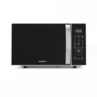  Micro-ondas Britânia BMO38 33 Litro Limpa Fácil 1400W 220V