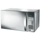 Micro-Ondas Consul 20 Litros Inox Espelhado CM020BFBNA 220V