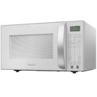 Micro-ondas Consul 32L 900W Menu Fácil e Função Tira Odor CMS46AB