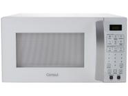 Micro-ondas Consul 32L Branco CMS46AB