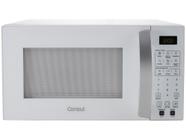 Micro-ondas Consul 32L Branco CMS46AB