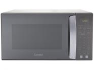Micro-ondas Consul 32L Espelhado CMS46AR