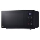 Micro-ondas de Bancada LG NeoChef 30L 800W Limpa Fácil MS3033DS