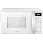 Micro-ondas de Bancada Panasonic 21L 700W com Desodorizador NN-ST25L