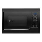 Micro-ondas de Embutir Electrolux 34 Litros ME3EP