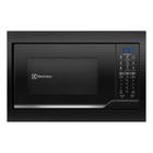 Micro-ondas de Embutir Electrolux 34 Litros ME3EP